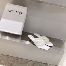 Cotemp Sandals